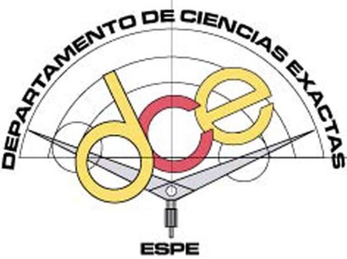 Logo Ciencias Exactas