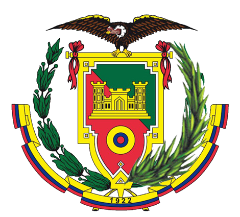 Logo Universidad
